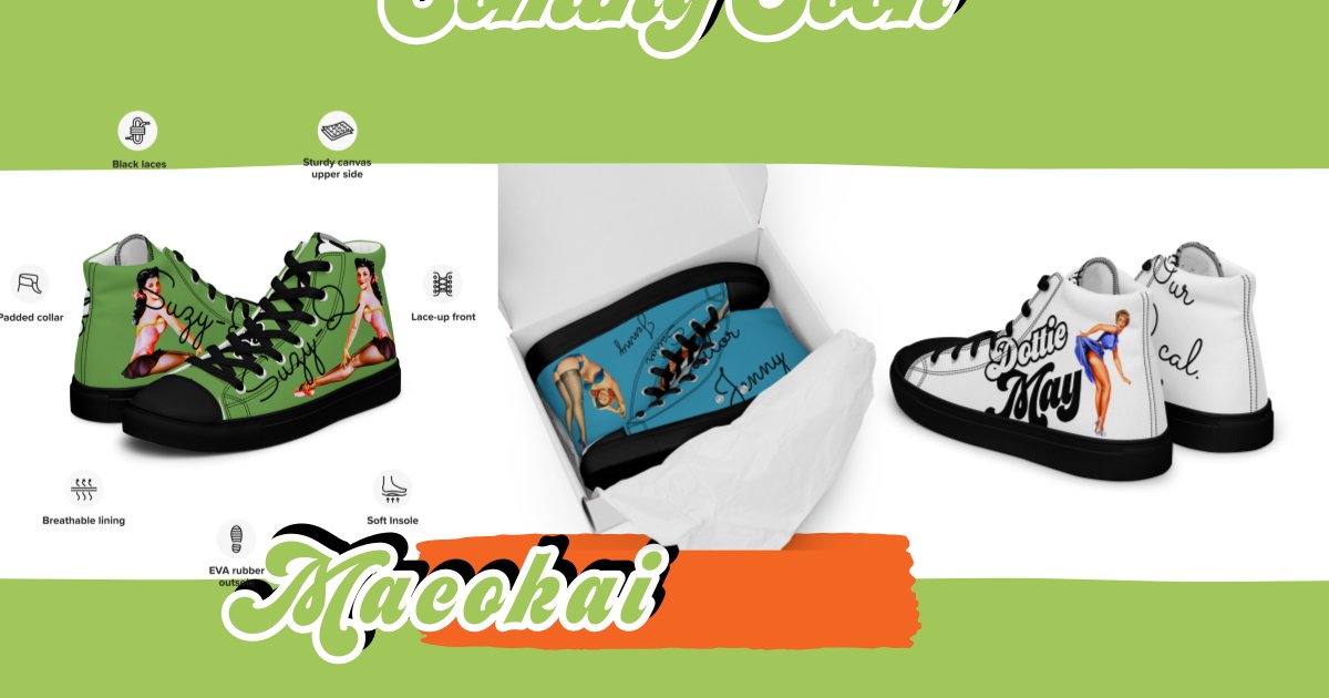 Home page