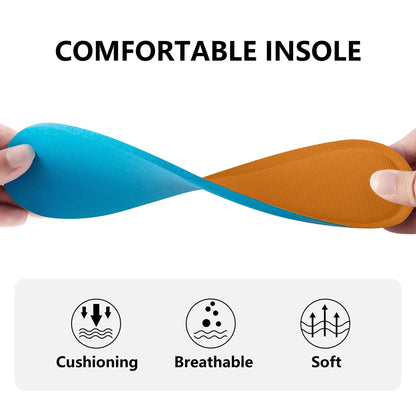 Customized Shoes Insoles