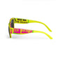 Sex pistols sunglasses