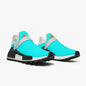 480. Mesh Sports Sneakers