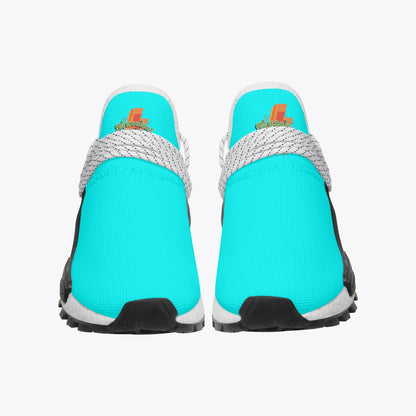 480. Mesh Sports Sneakers