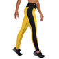 Yoga Leggings