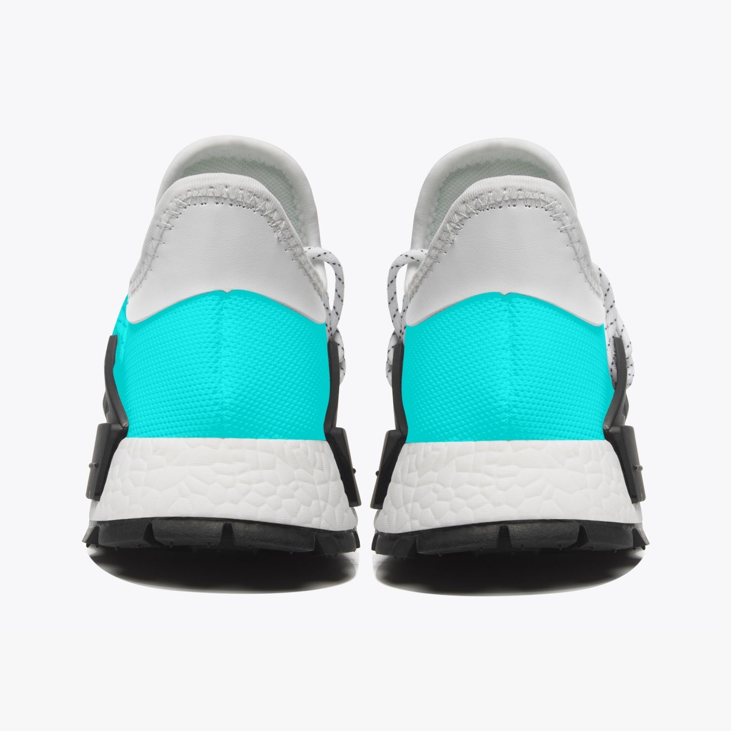 480. Mesh Sports Sneakers